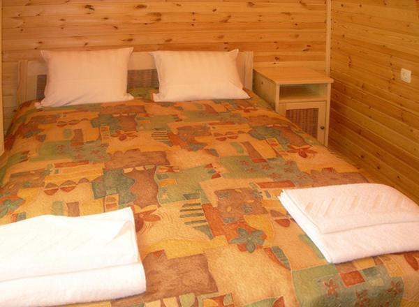 Holiday Complex Cirmas Ezerkrasts Ludza Ruang foto