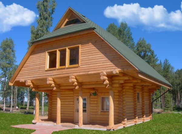 Holiday Complex Cirmas Ezerkrasts Ludza Ruang foto