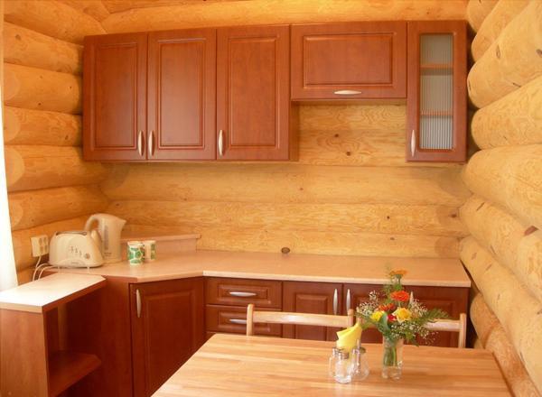 Holiday Complex Cirmas Ezerkrasts Ludza Ruang foto